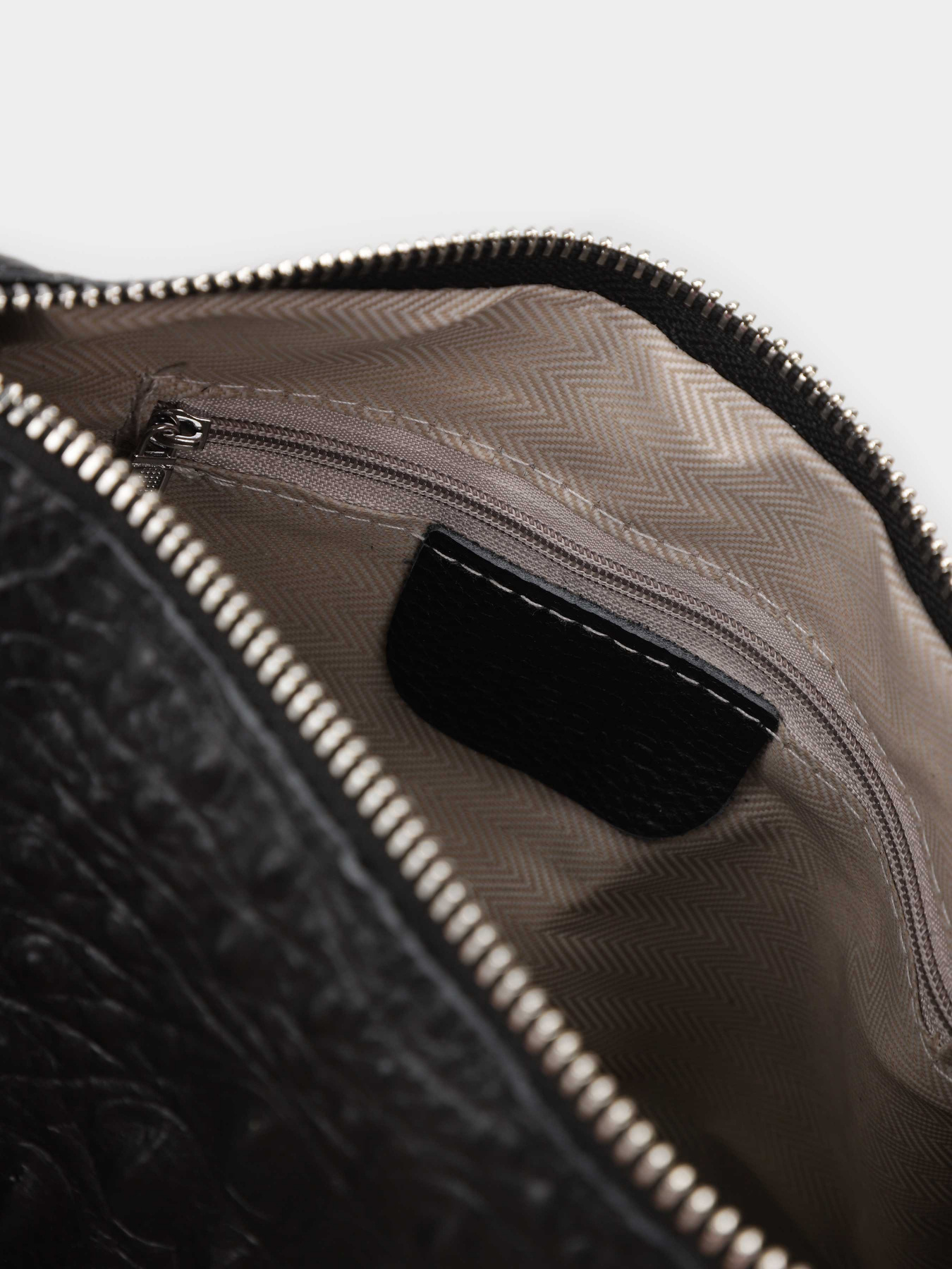 Сумка Braska модель 91-0024/101 Фото