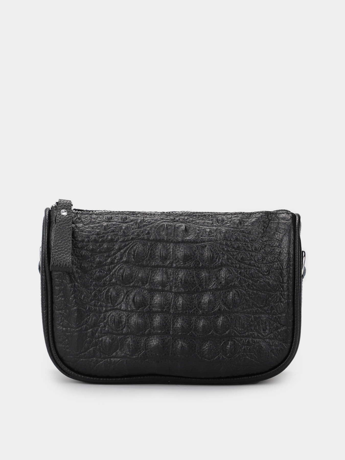 Сумка Braska модель 91-0024/101 Фото