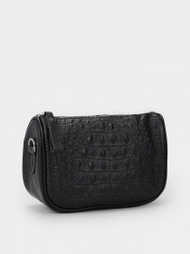 Сумка Braska модель 91-0024/101 Фото