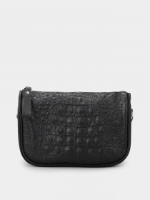 Сумка Braska модель 91-0024/101 Фото