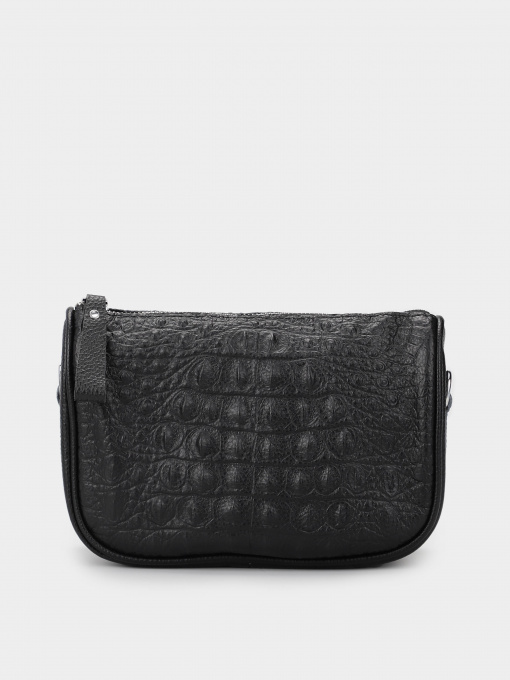 Сумка Braska модель 91-0024/101 Фото