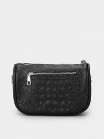 Сумка Braska модель 91-0024/101 Фото