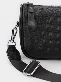 Сумка Braska модель 91-0024/101 Фото