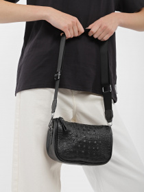 Сумка Braska модель 91-0024/101 Фото