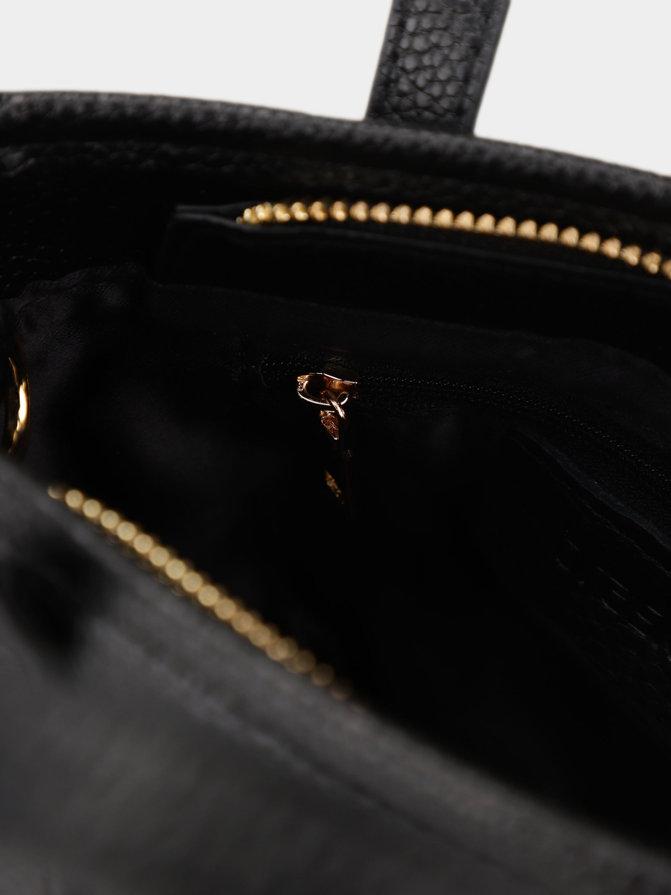 Сумка Braska модель 91-0025/101 Фото