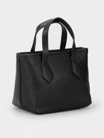 Сумка Braska модель 91-0025/101 Фото