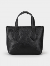 Сумка Braska модель 91-0025/101 Фото