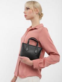 Сумка Braska модель 91-0025/101 Фото