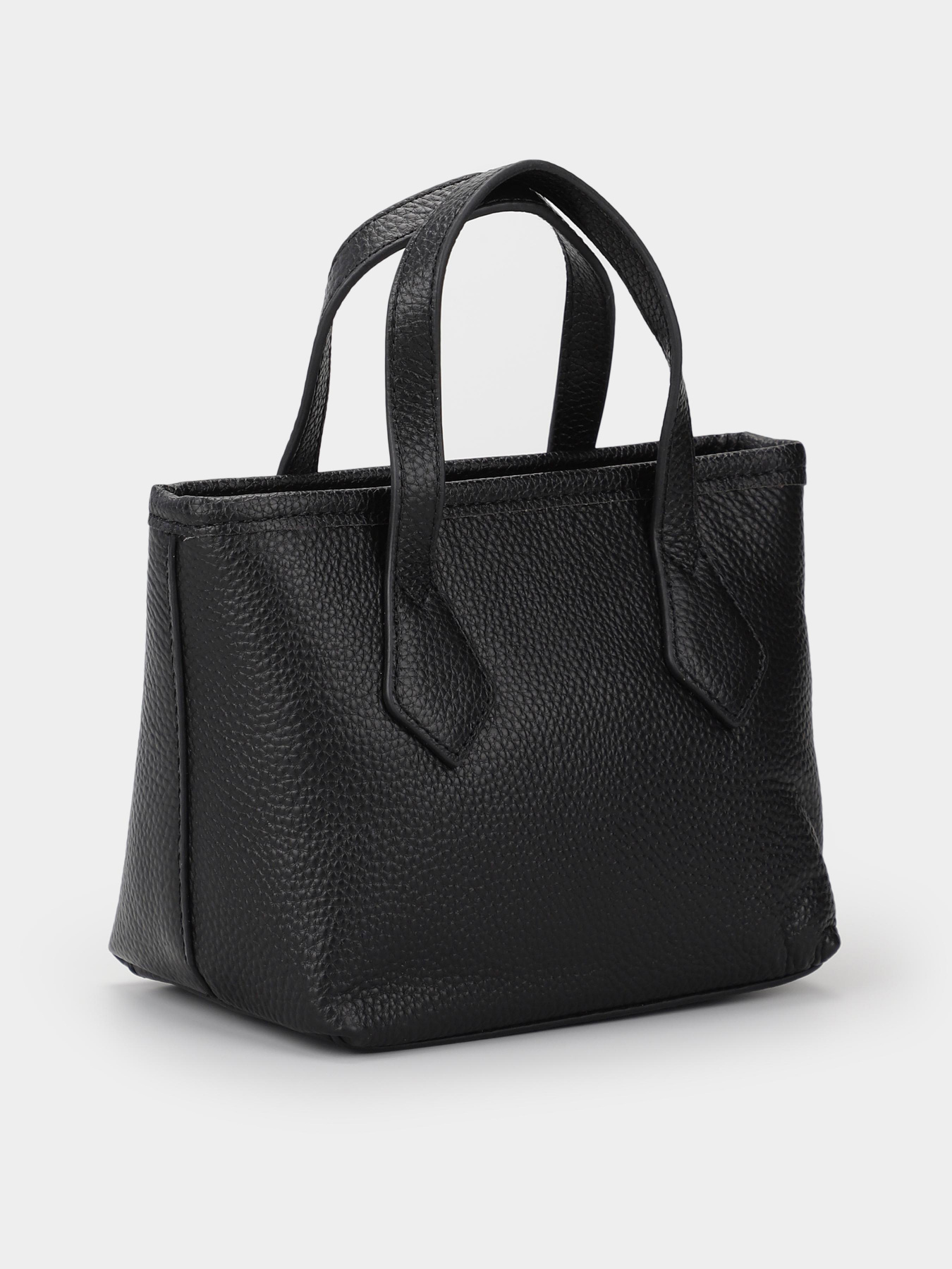 Сумка Braska модель 91-0025/101 Фото