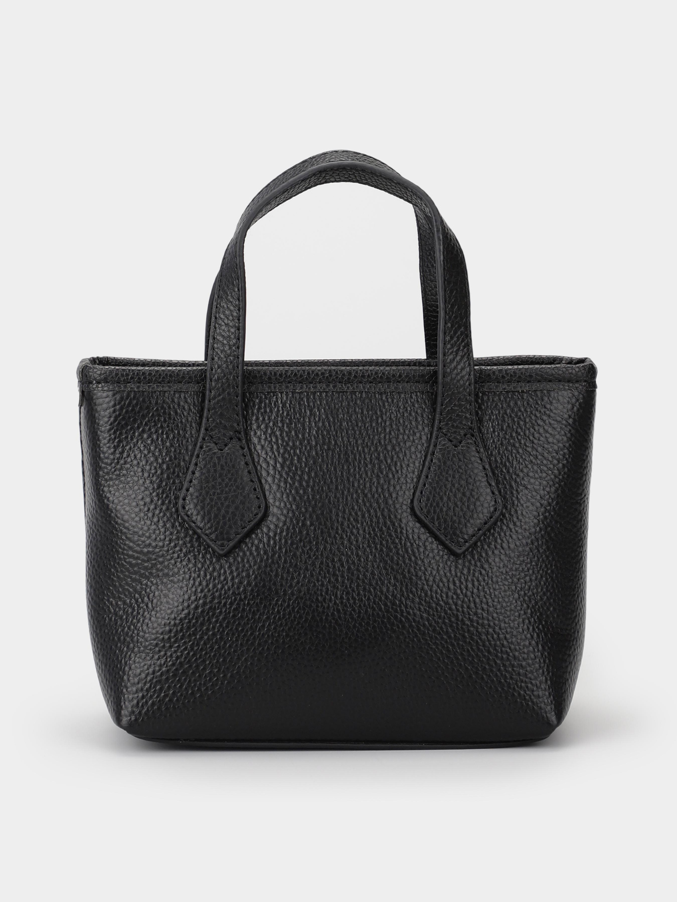 Сумка Braska модель 91-0025/101 Фото