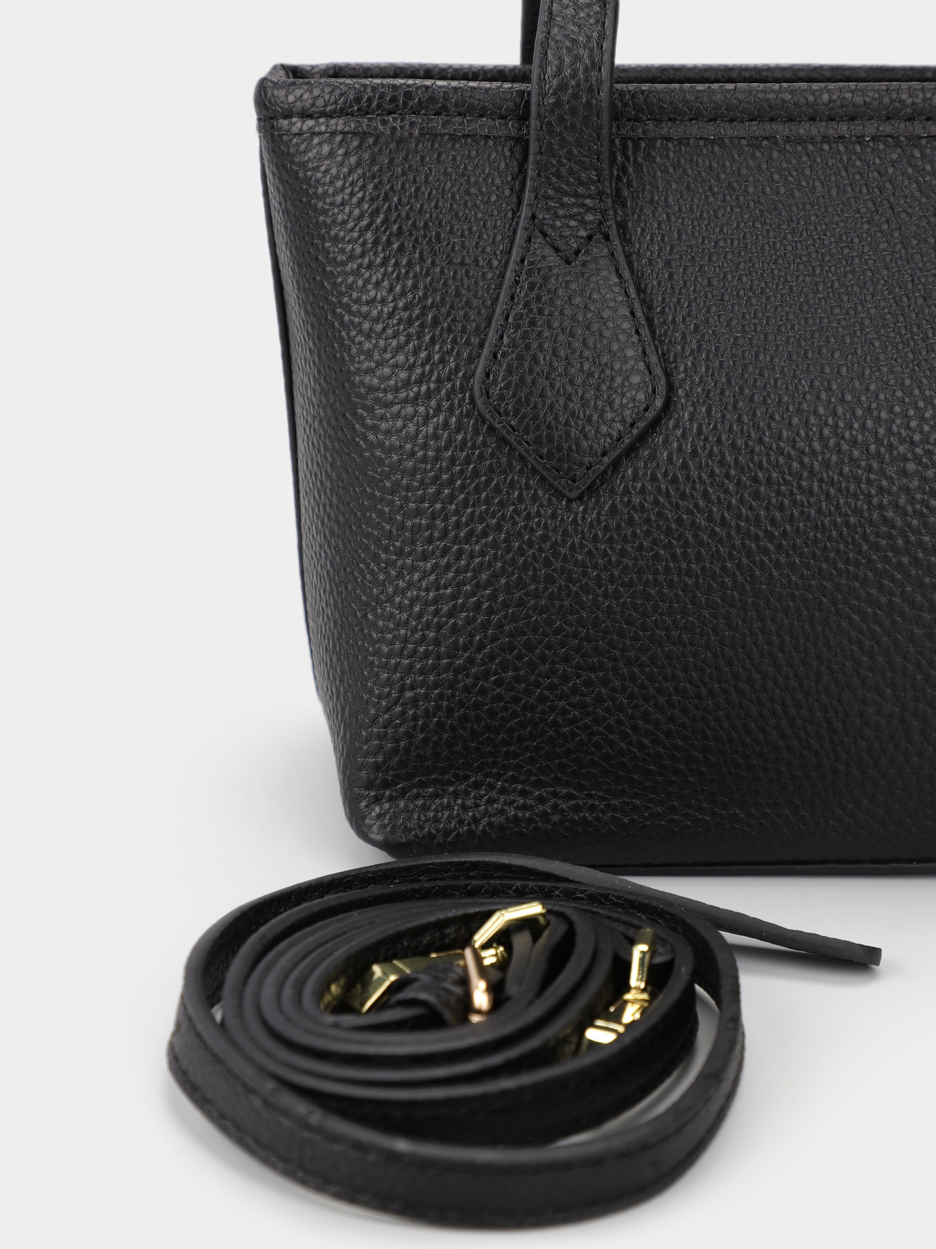 Сумка Braska модель 91-0025/101 Фото