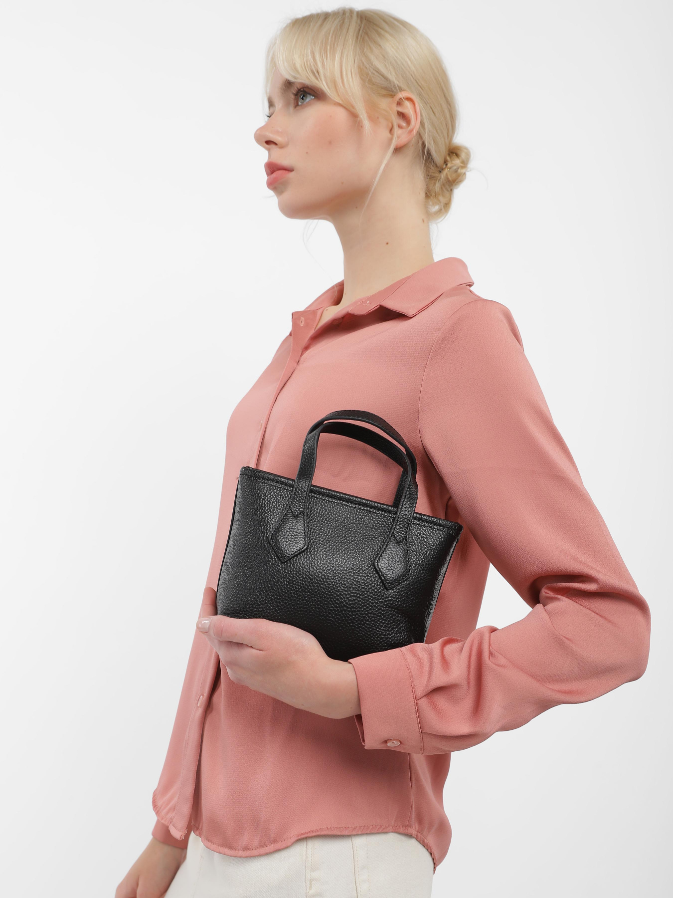 Сумка Braska модель 91-0025/101 Фото