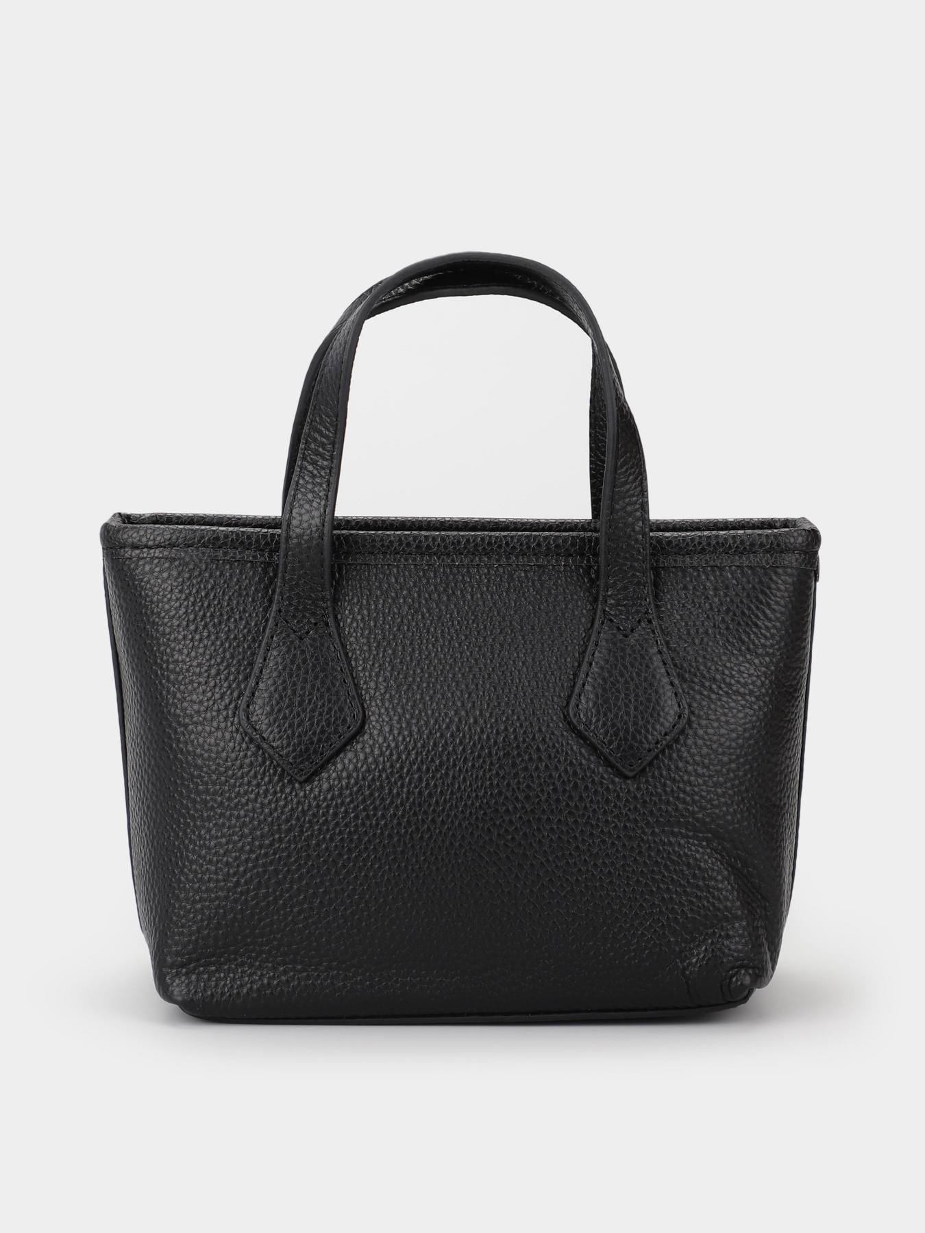 Сумка Braska модель 91-0025/101 Фото