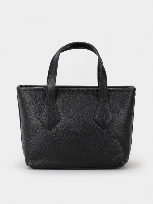 Сумка Braska модель 91-0025/101 Фото