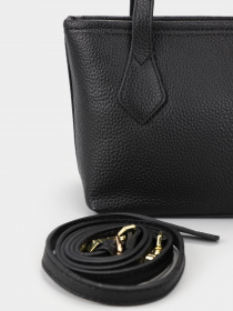 Сумка Braska модель 91-0025/101 Фото