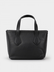 Сумка Braska модель 91-0025/101 Фото