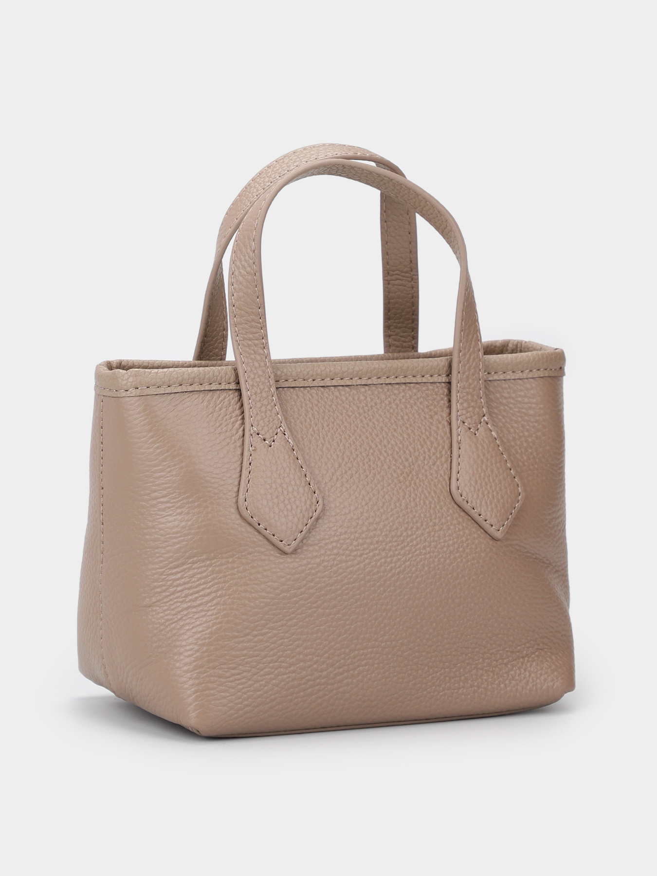 Сумка Braska модель 91-0025/104 Фото