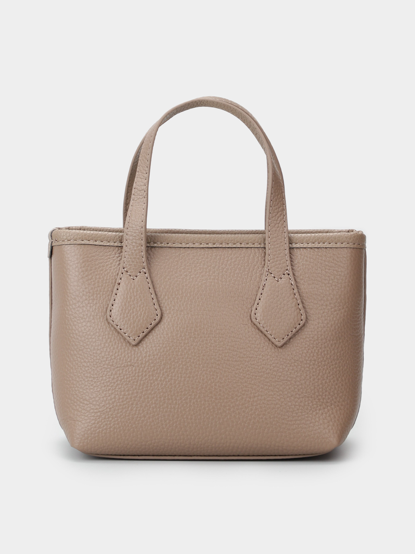 Сумка Braska модель 91-0025/104 Фото