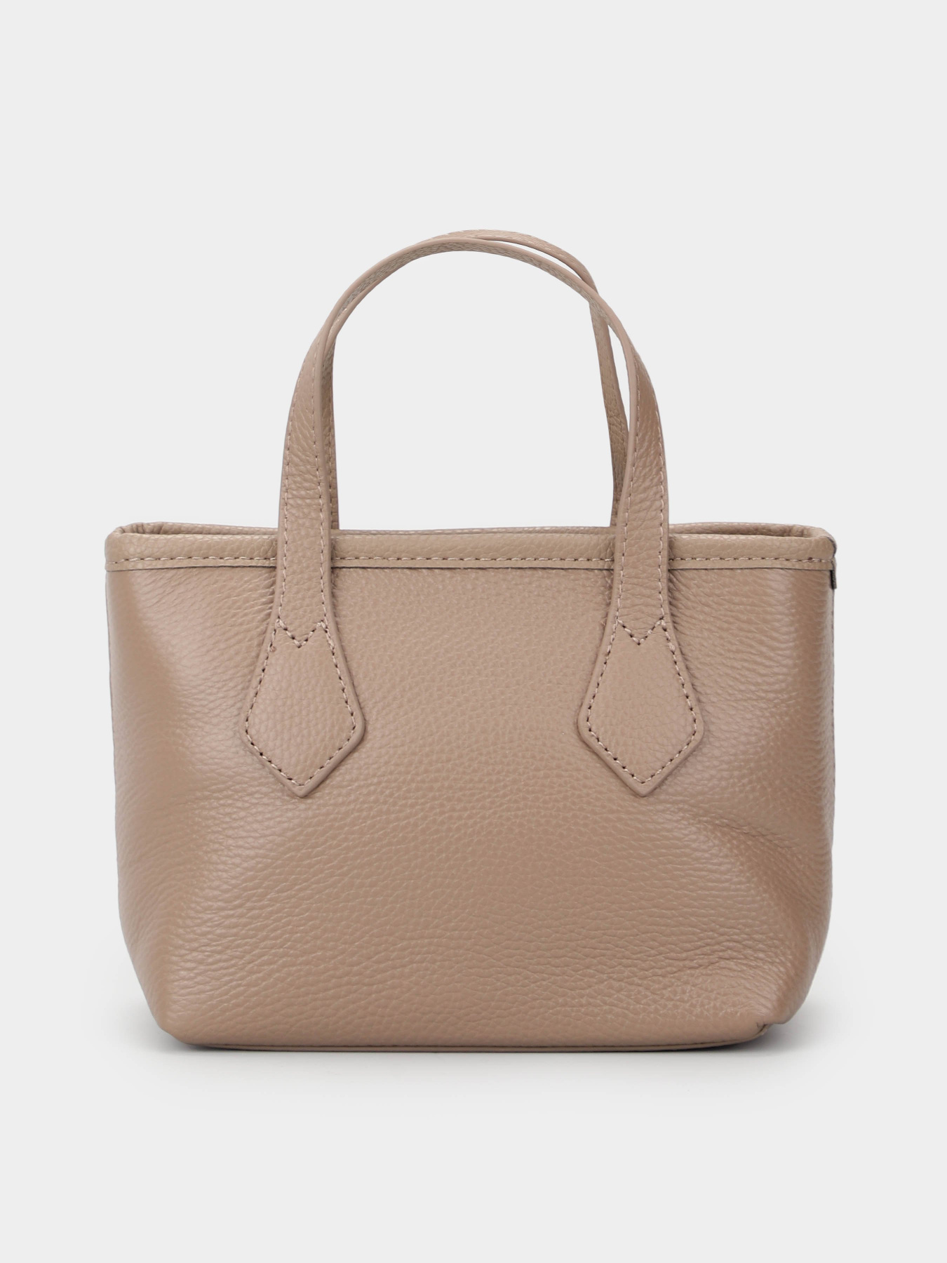 Сумка Braska модель 91-0025/104 Фото