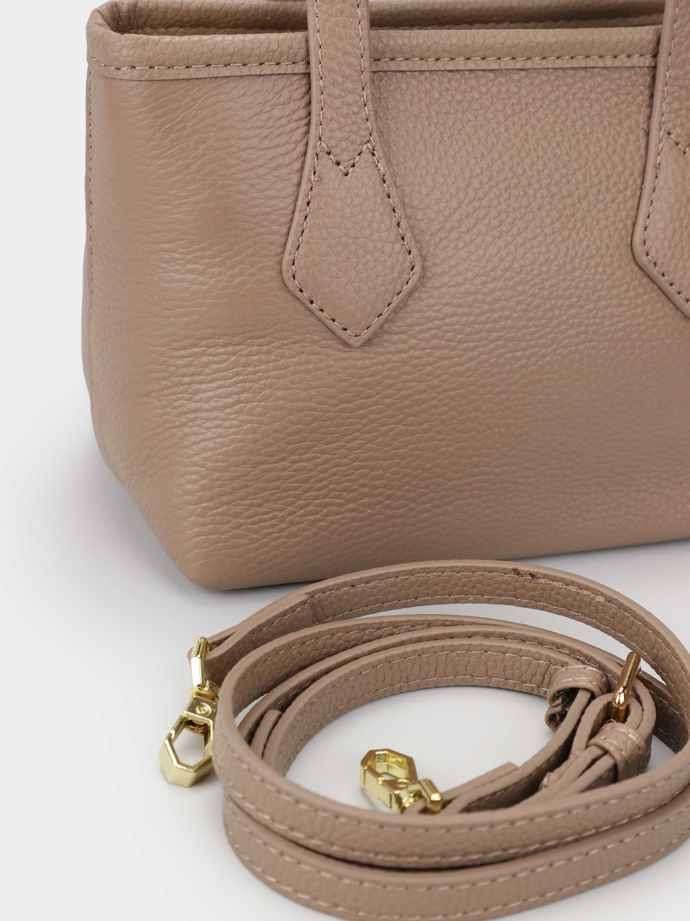 Сумка Braska модель 91-0025/104 Фото