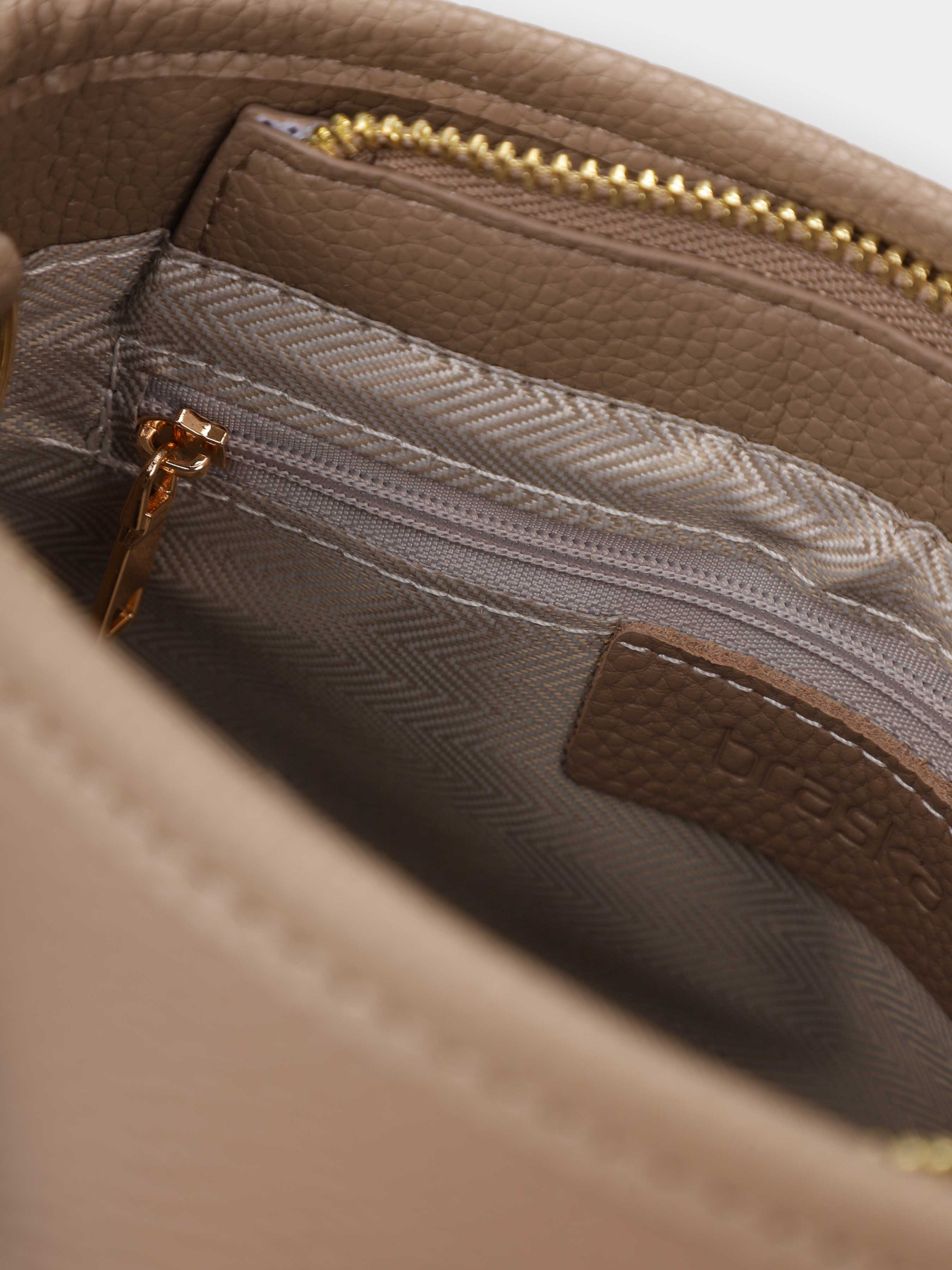 Сумка Braska модель 91-0025/104 Фото