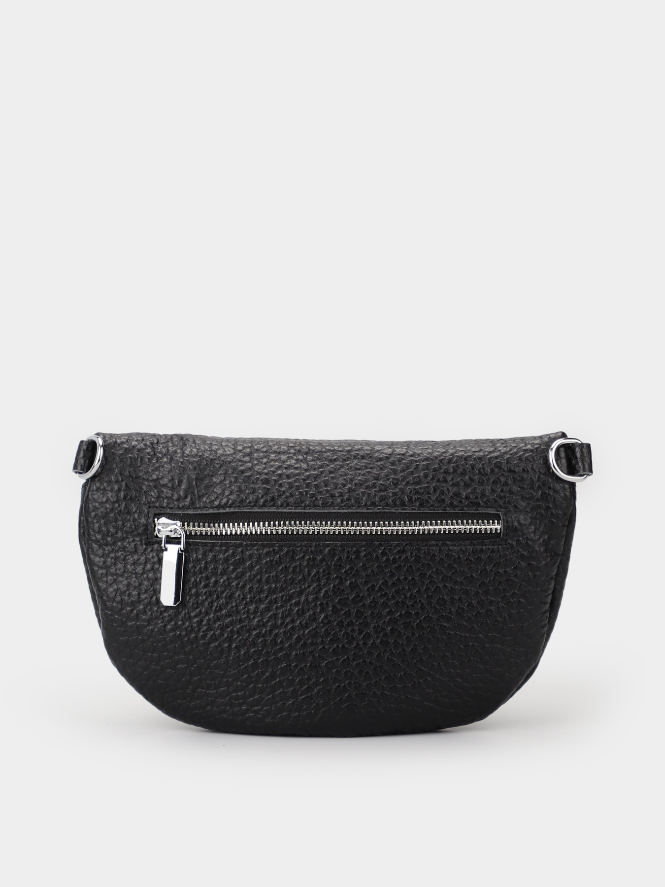 Поясная сумка Braska модель 91-0027/101 Фото