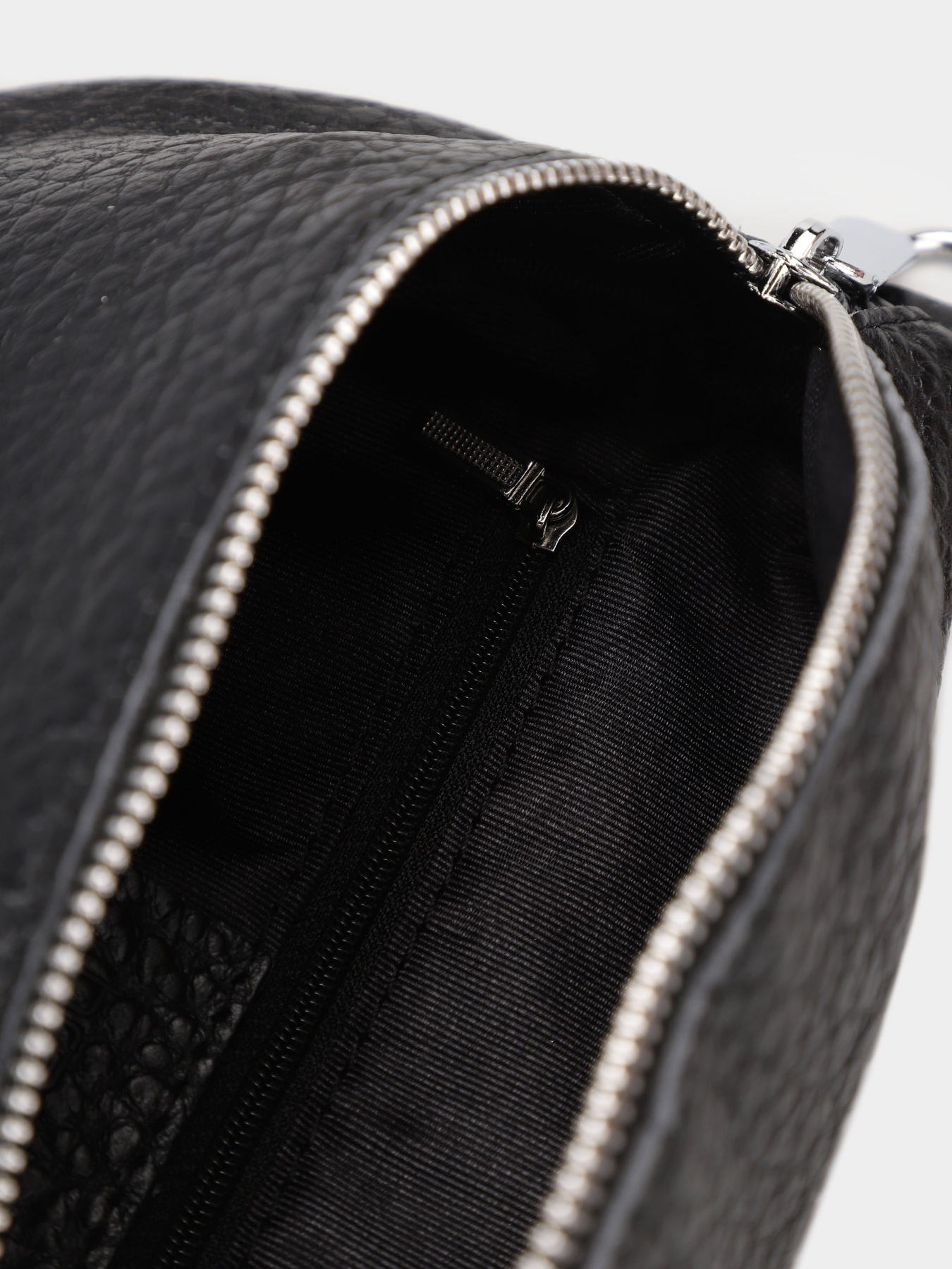 Поясная сумка Braska модель 91-0027/101 Фото