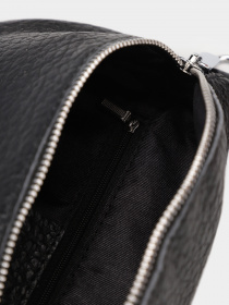 Поясная сумка Braska модель 91-0027/101 Фото