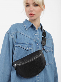 Поясная сумка Braska модель 91-0027/101 Фото