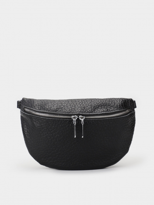 Поясная сумка Braska модель 91-0027/101 Фото