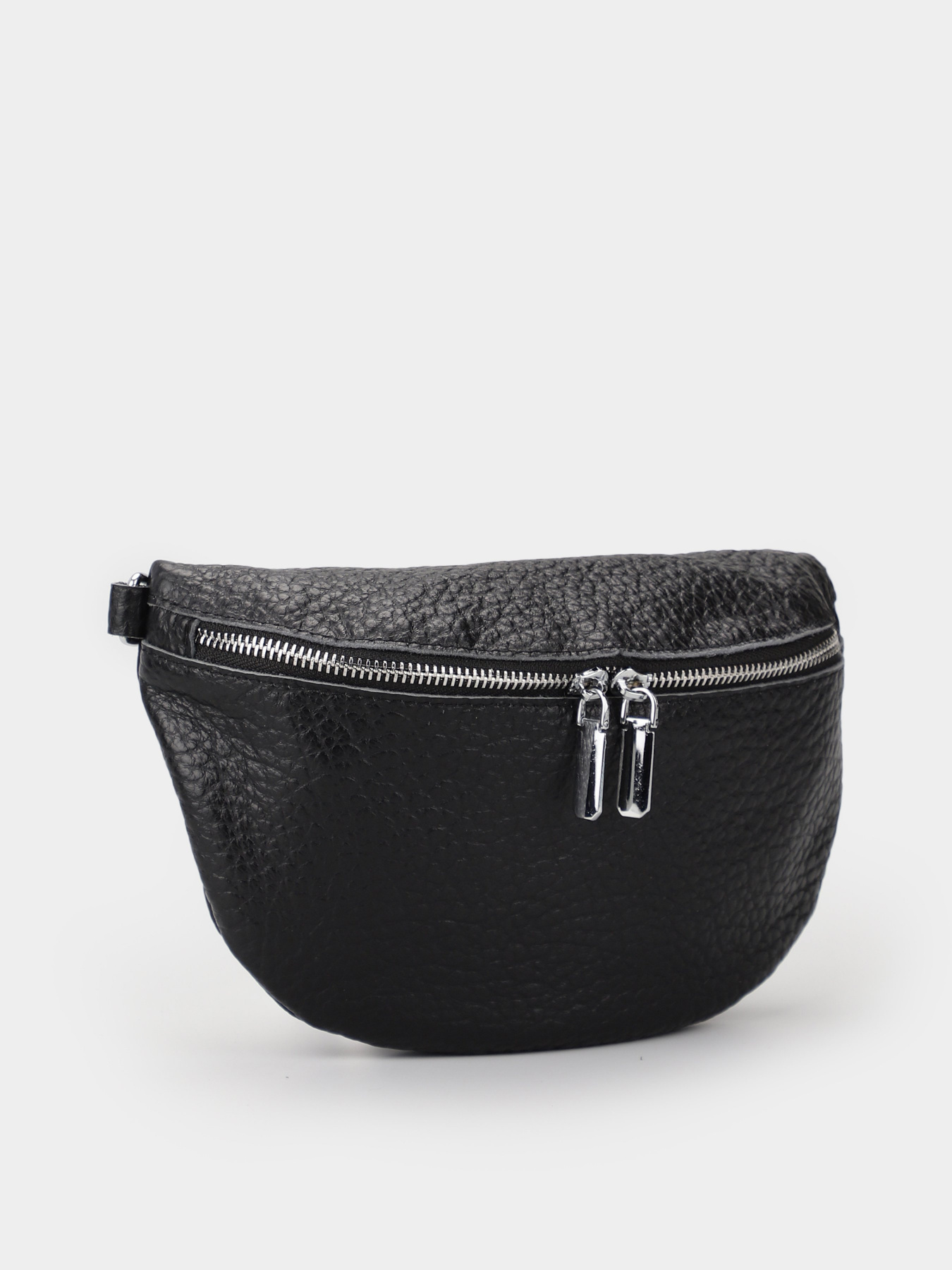 Поясная сумка Braska модель 91-0027/101 Поясная сумка Braska модель 91-0027/101 Фото