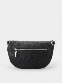 Поясная сумка Braska модель 91-0027/101 Поясная сумка Braska модель 91-0027/101 Фото