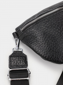 Поясная сумка Braska модель 91-0027/101 Поясная сумка Braska модель 91-0027/101 Фото