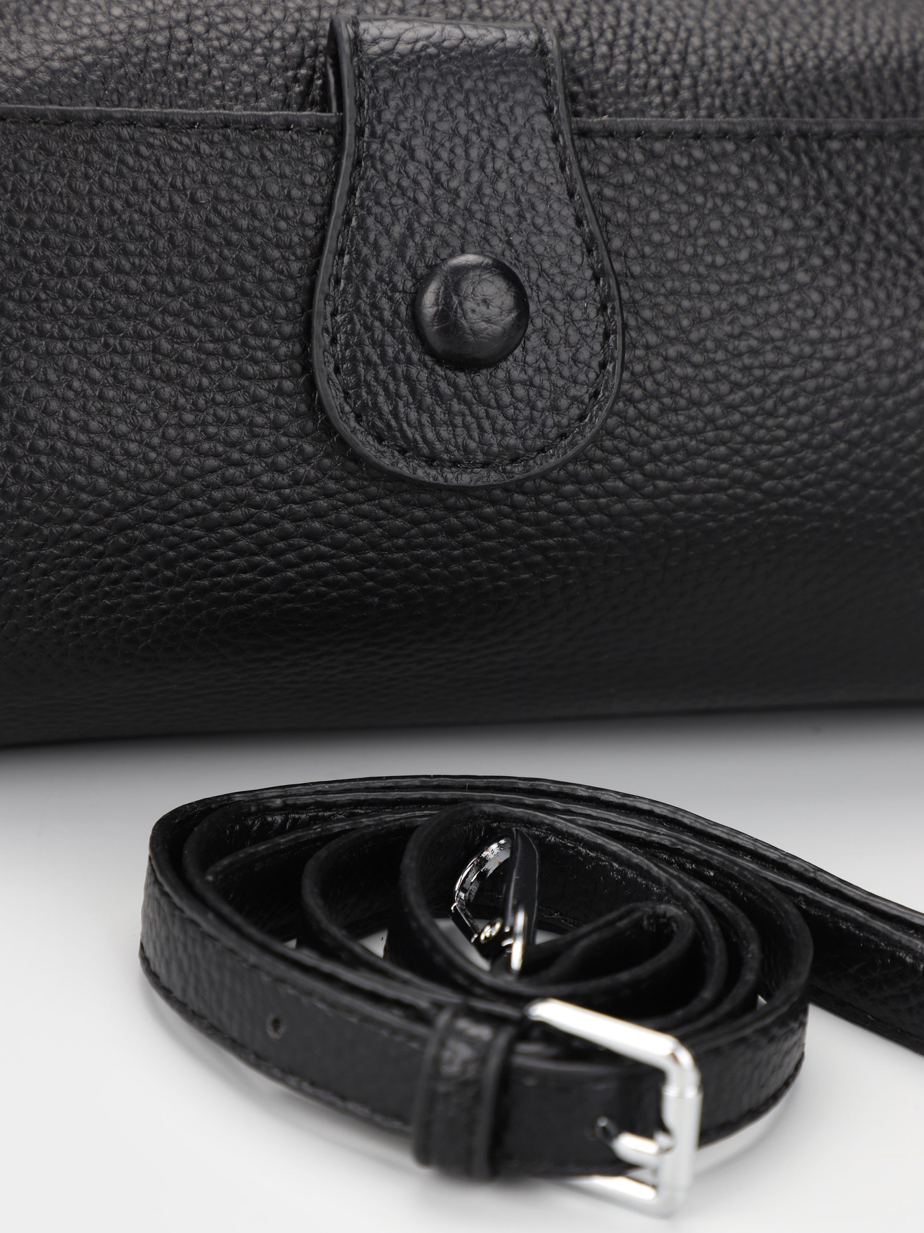 Сумка Braska модель 91-0028/101 Фото