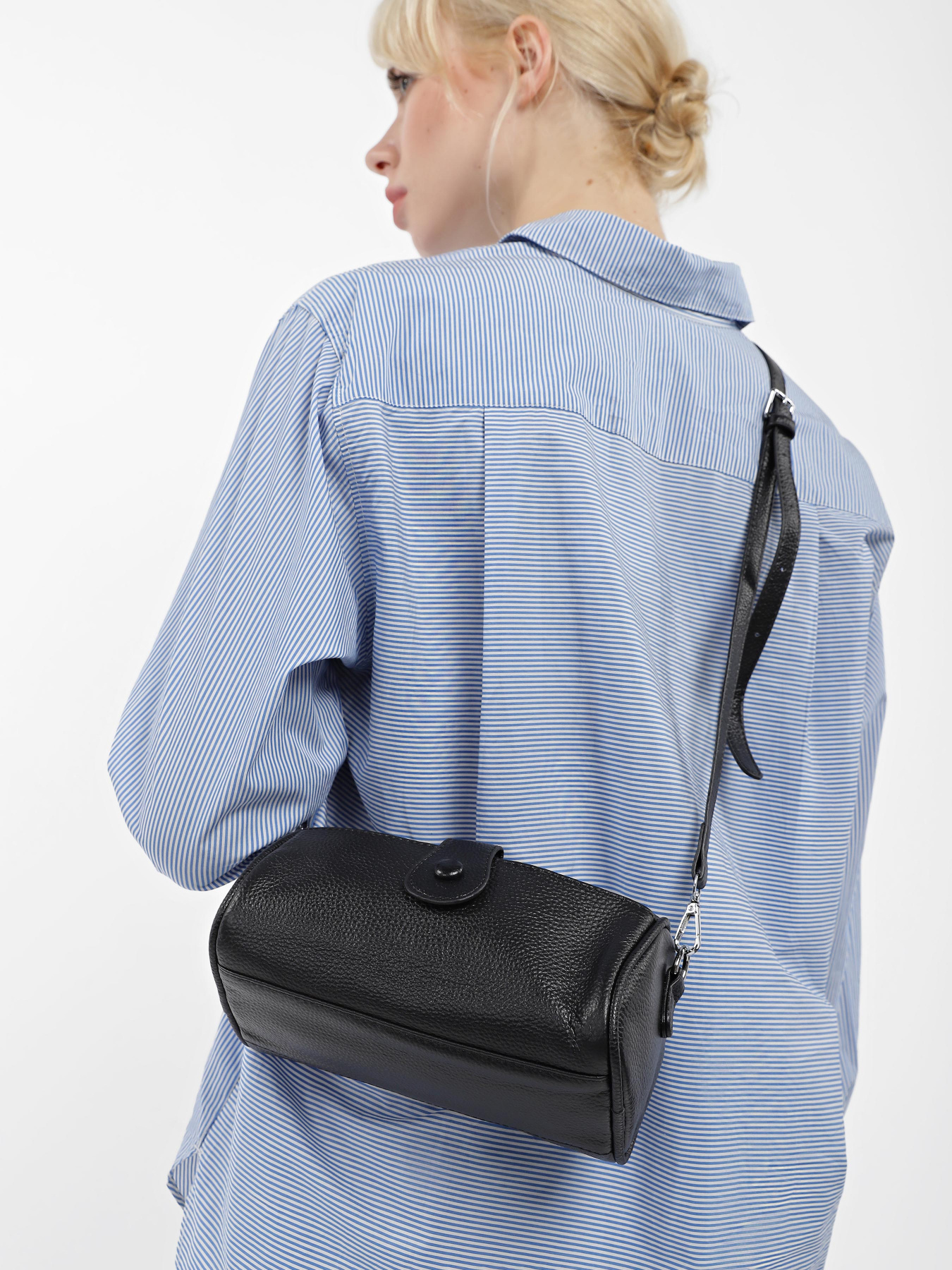 Сумка Braska модель 91-0028/101 Фото