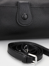 Сумка Braska модель 91-0028/101 Фото