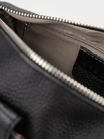 Сумка Braska модель 91-0028/101 Фото