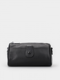 Сумка Braska модель 91-0028/101 Фото