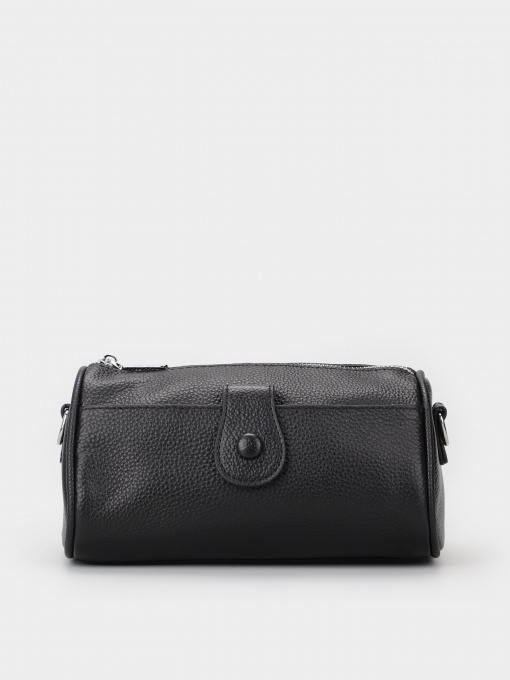 Сумка Braska модель 91-0028/101 Фото