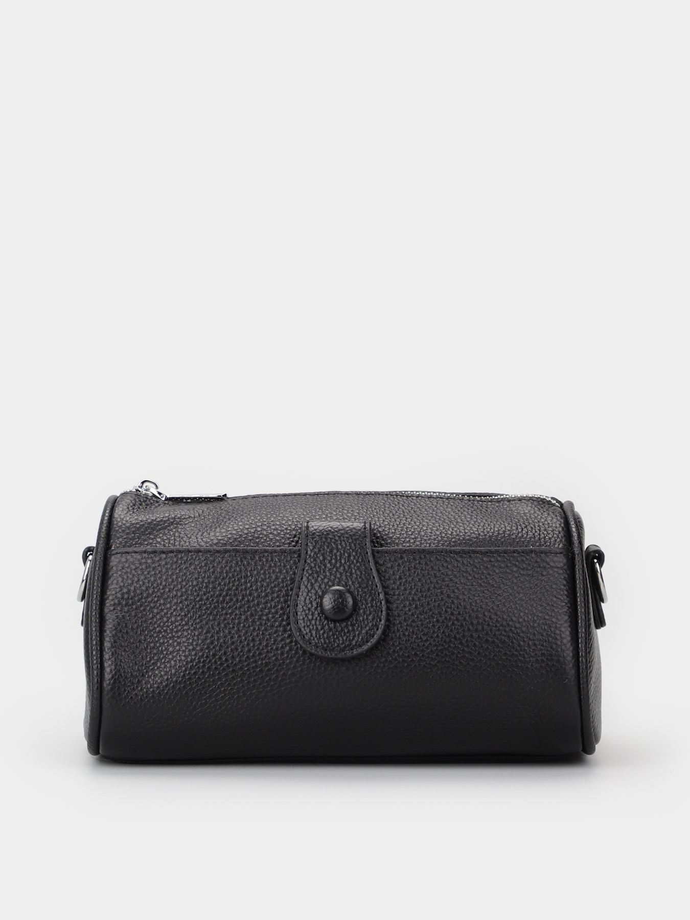 Сумка Braska модель 91-0028/101 Фото