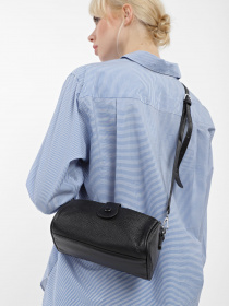 Сумка Braska модель 91-0028/101 Фото