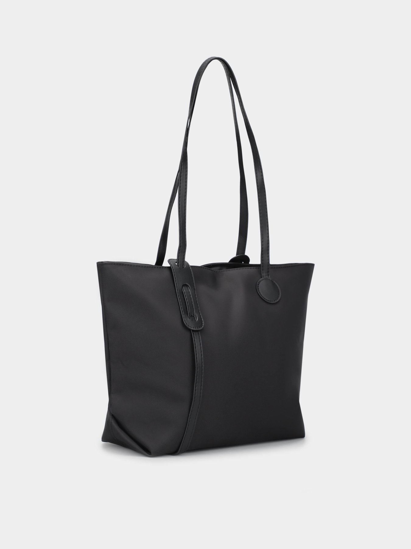 Сумка Braska модель 91-0029/101 Фото