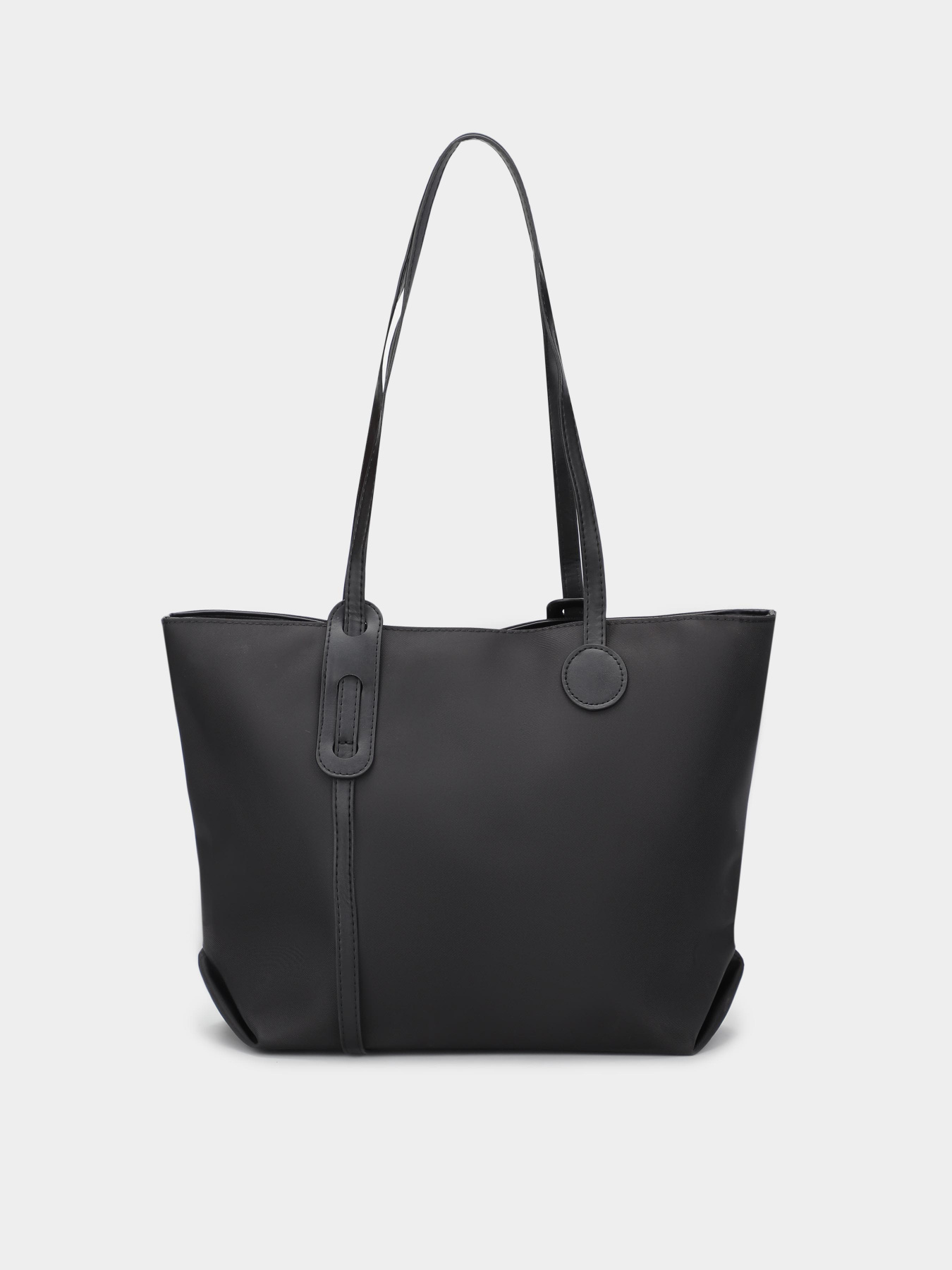 Сумка Braska модель 91-0029/101 Фото