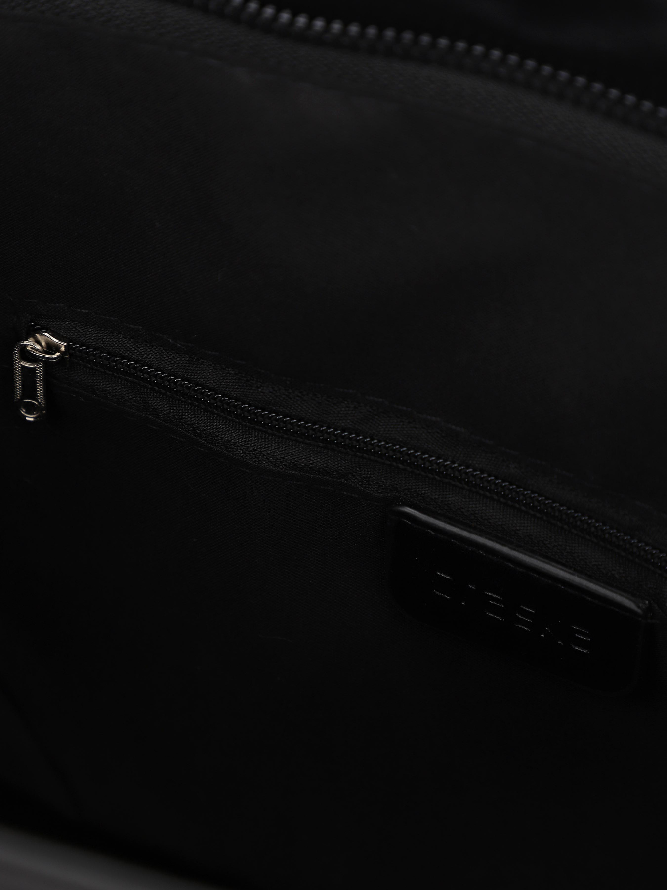 Сумка Braska модель 91-0029/101 Фото