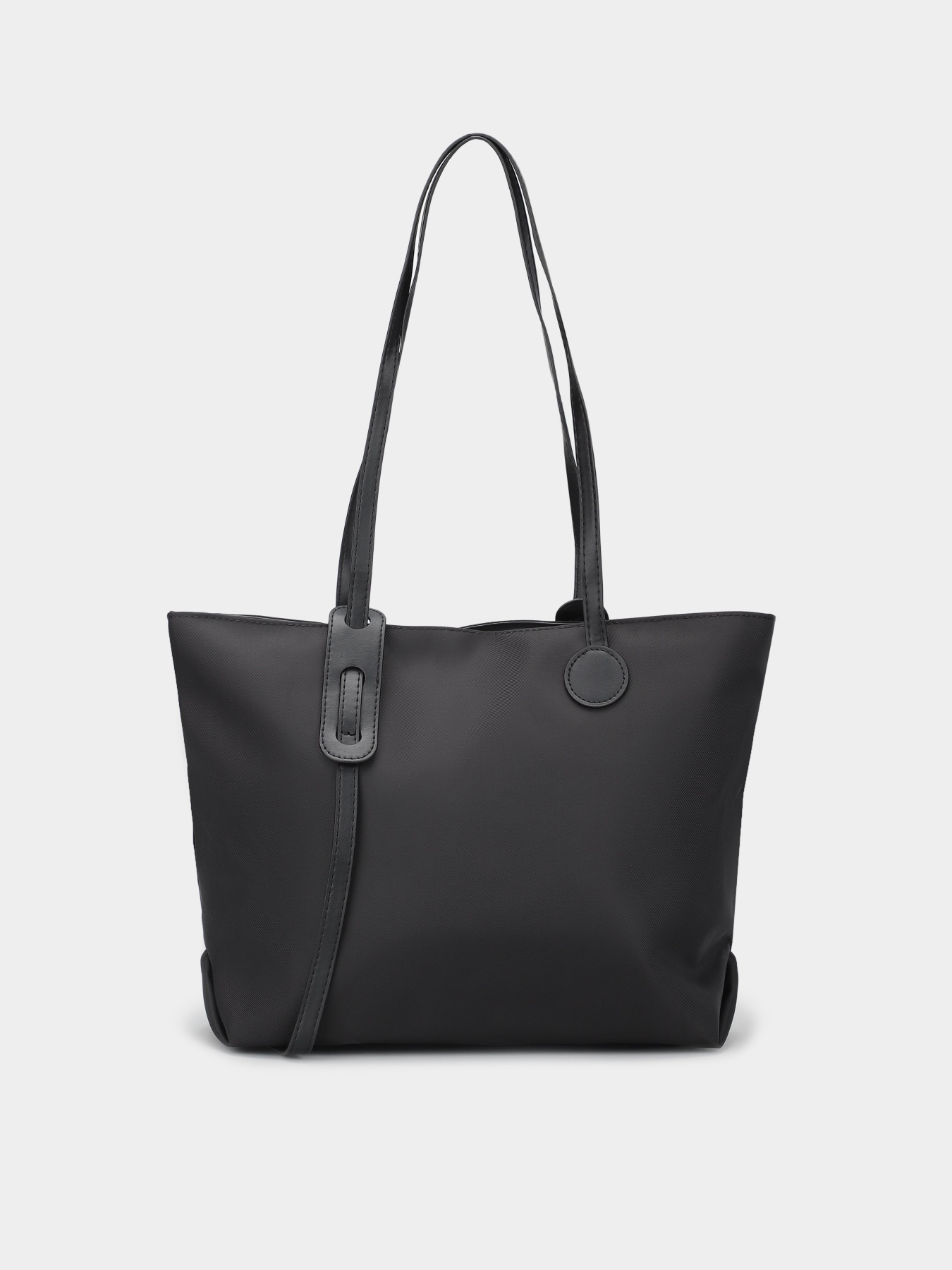 Сумка Braska модель 91-0029/101 Фото