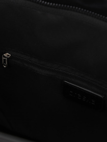 Сумка Braska модель 91-0029/101 Фото