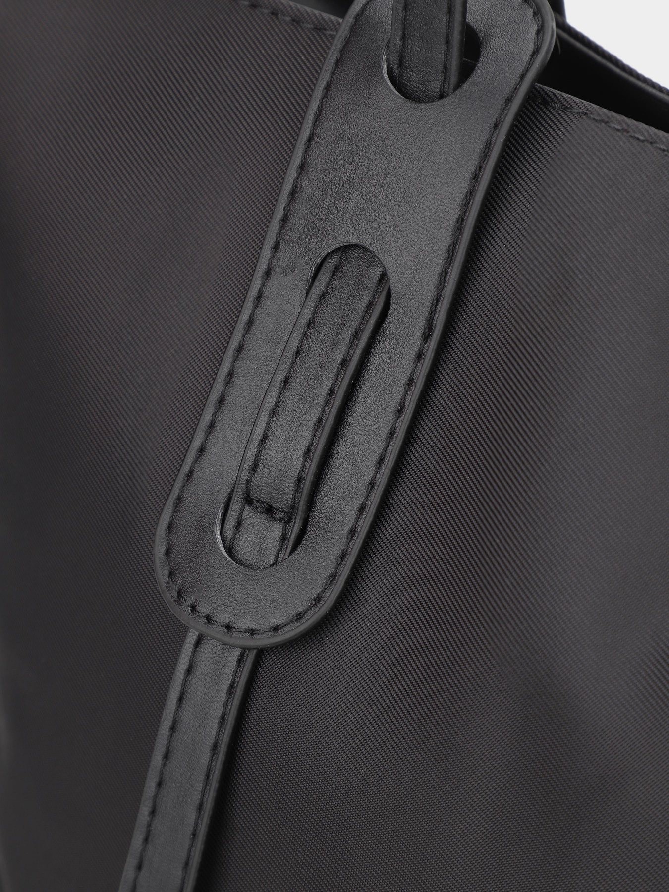 Сумка Braska модель 91-0029/101 Фото