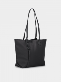 Сумка Braska модель 91-0029/101 Фото