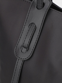 Сумка Braska модель 91-0029/101 Фото