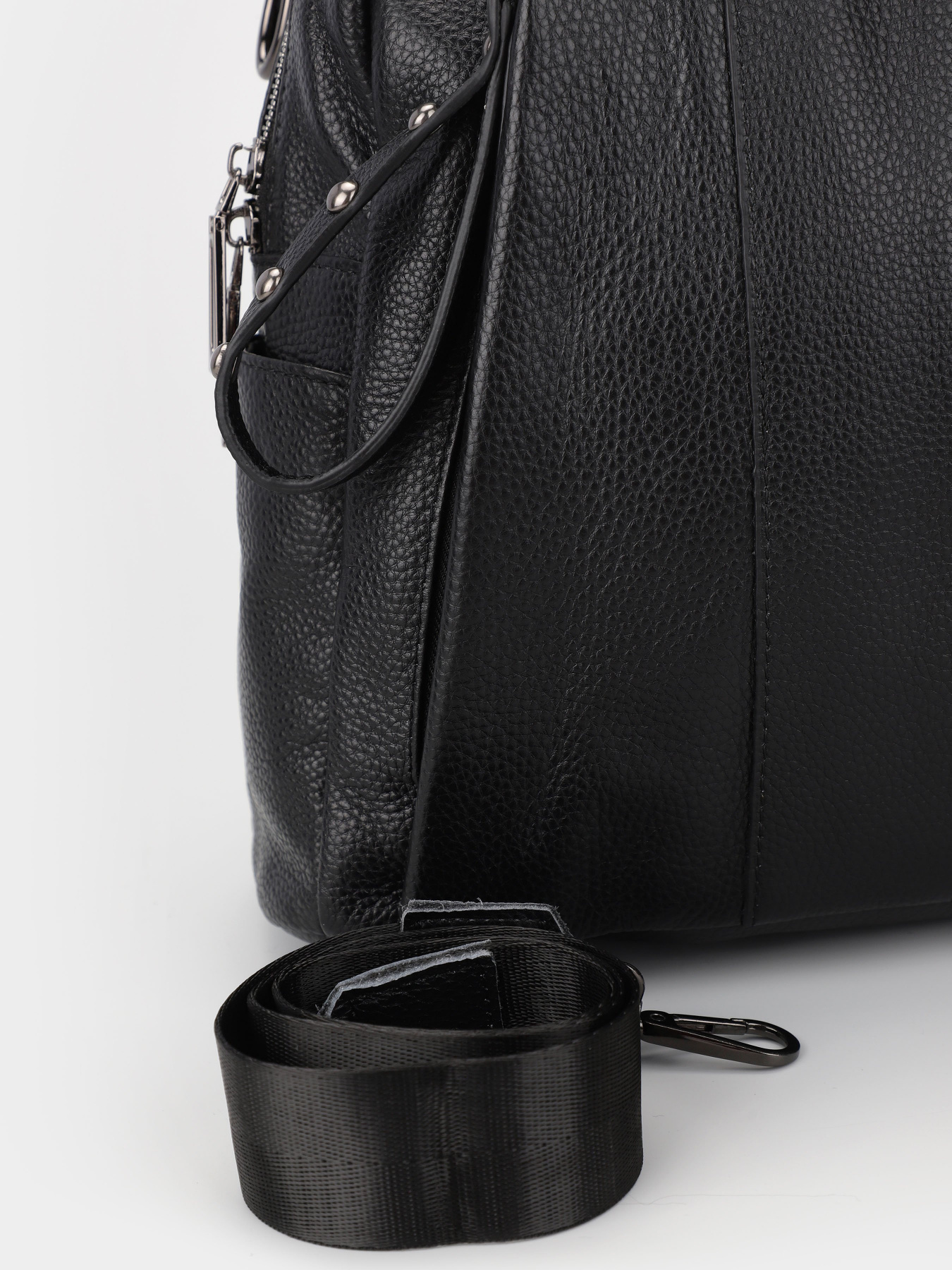 Рюкзак Braska модель 91-0030/101 Фото